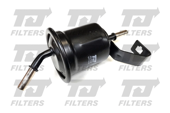 Fuel Filter (QFF0430)