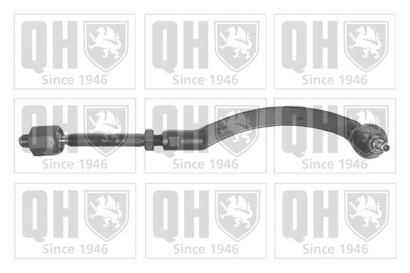 Tie Rod (QDL3280S)