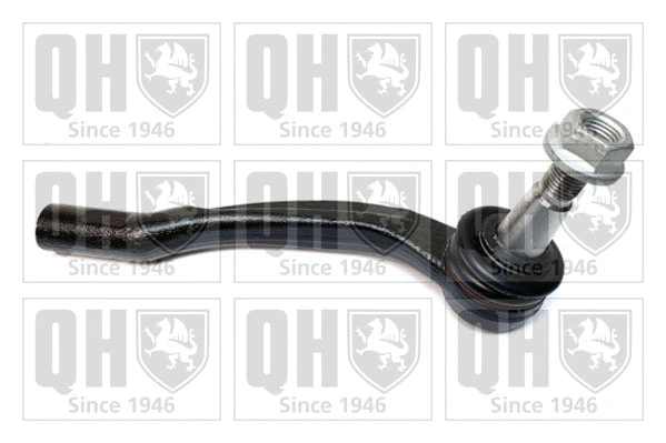 Tie Rod End (QR4208S)