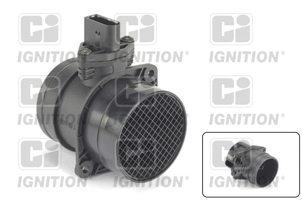 Mass Air Flow Sensor (QM1093)