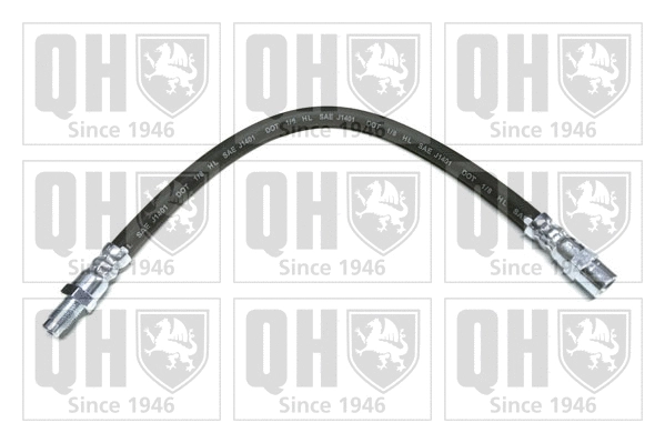 Brake Hose (BFH5876)