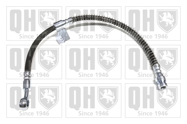 Brake Hose (BFH5533)