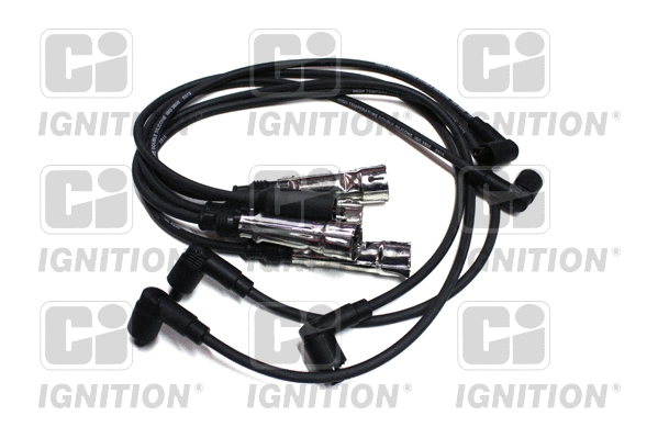 Ignition Cable Kit (XC1509)