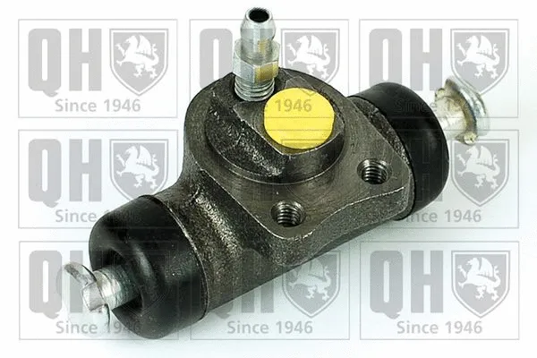 Wheel Brake Cylinder (BWC3245)
