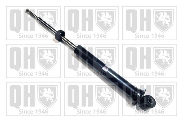 Shock Absorber (QAG879060)
