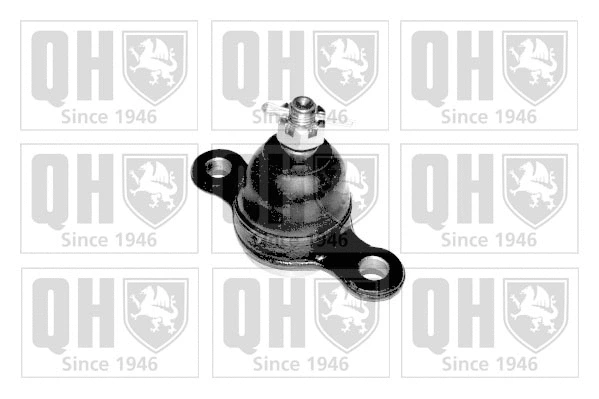 Ball Joint (QSJ952S)