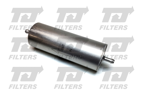Fuel Filter (QFF0298)
