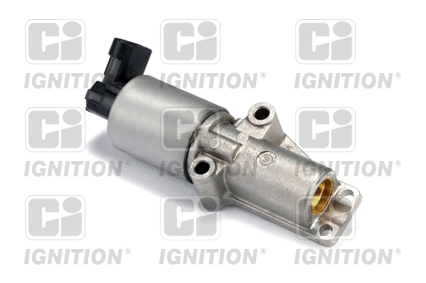 EGR Valve (XEGR86)