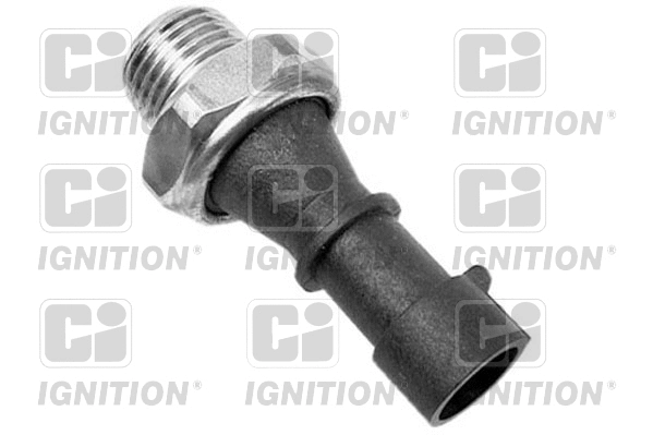 Oil Pressure Switch (XOPS108)