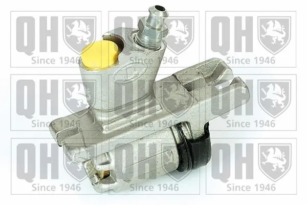 Wheel Brake Cylinder (BWC3264)