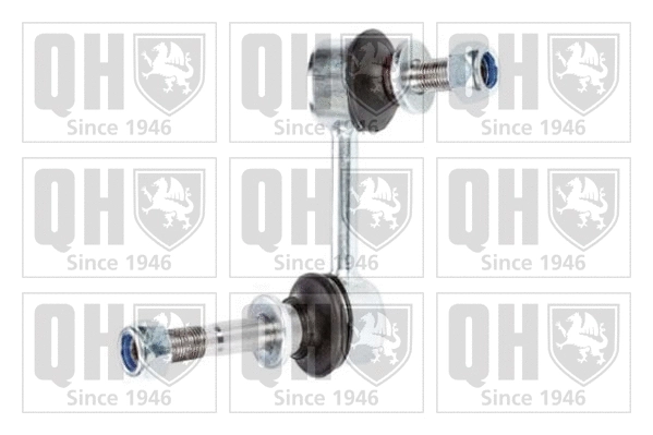Link/Coupling Rod, stabiliser bar (QLS3884S)