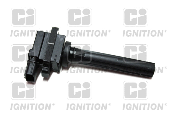 Ignition Coil (XIC8305)