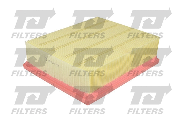 Air Filter (QFA0298)
