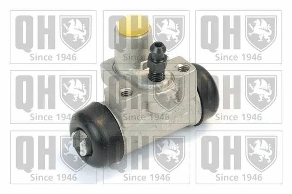 Wheel Brake Cylinder (BWC3804)