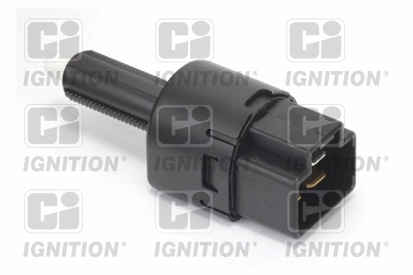 Stop Light Switch (XBLS266)