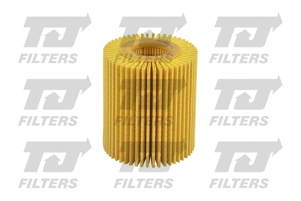 Oil Filter (QFL0172)