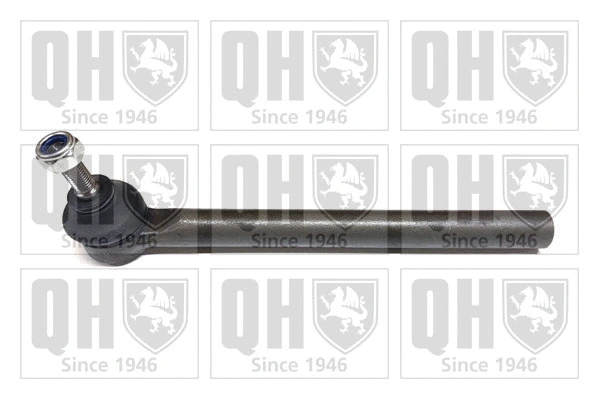Tie Rod End (QR2029S)