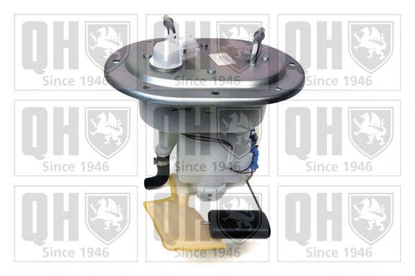 Fuel Feed Unit (QFP926)