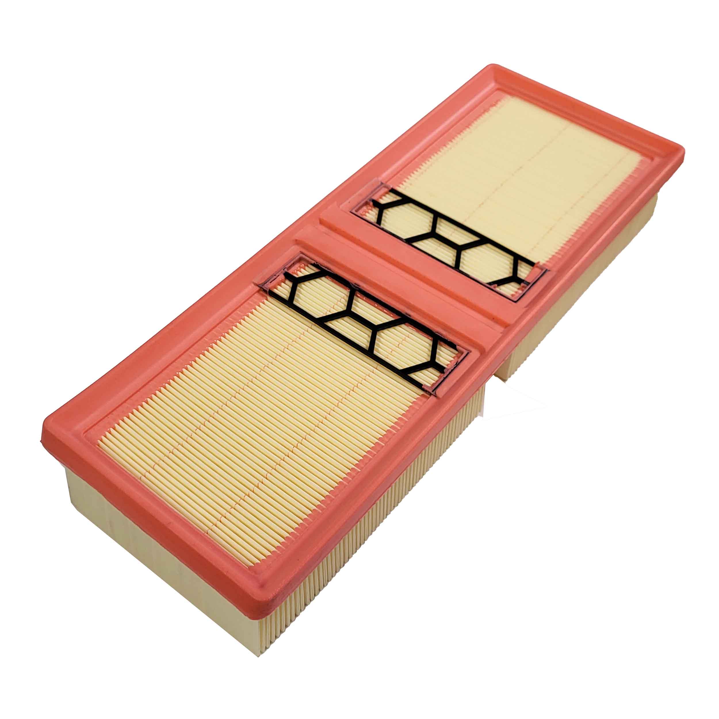 Air Filter (QFA1165)