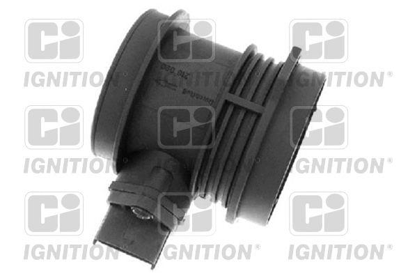 Mass Air Flow Sensor (QM734)
