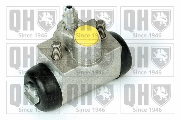 Wheel Brake Cylinder (BWC3083)