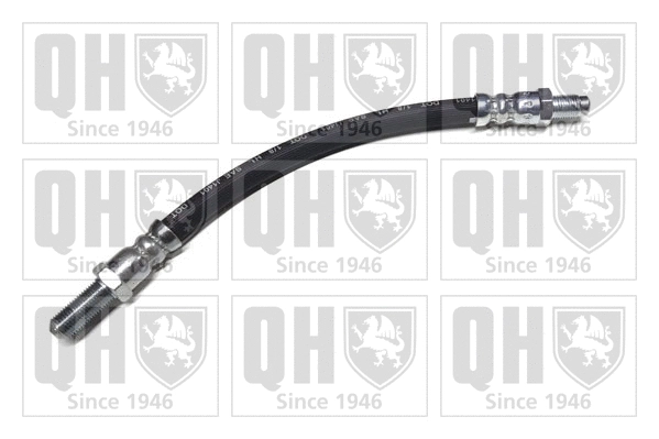 Brake Hose (BFH5766)