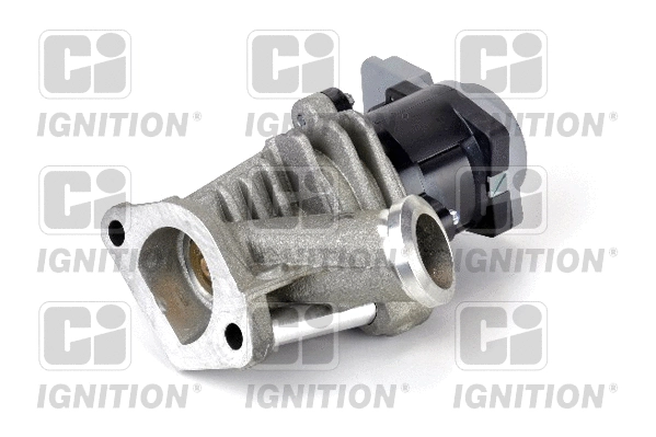 EGR Valve (XEGR37)