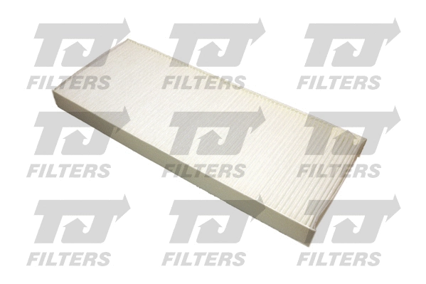 Filter, cabin air (QFC0252)