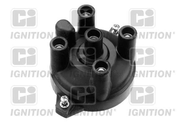 Distributor Cap (XD362)