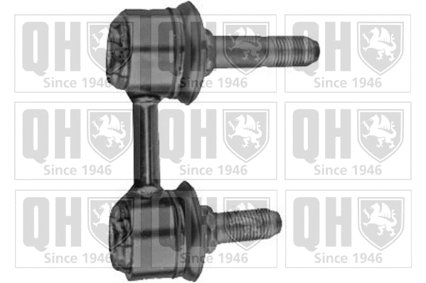 Link/Coupling Rod, stabiliser bar (QLS3369S)