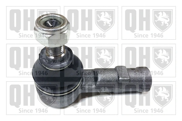 Tie Rod End (QR2768S)