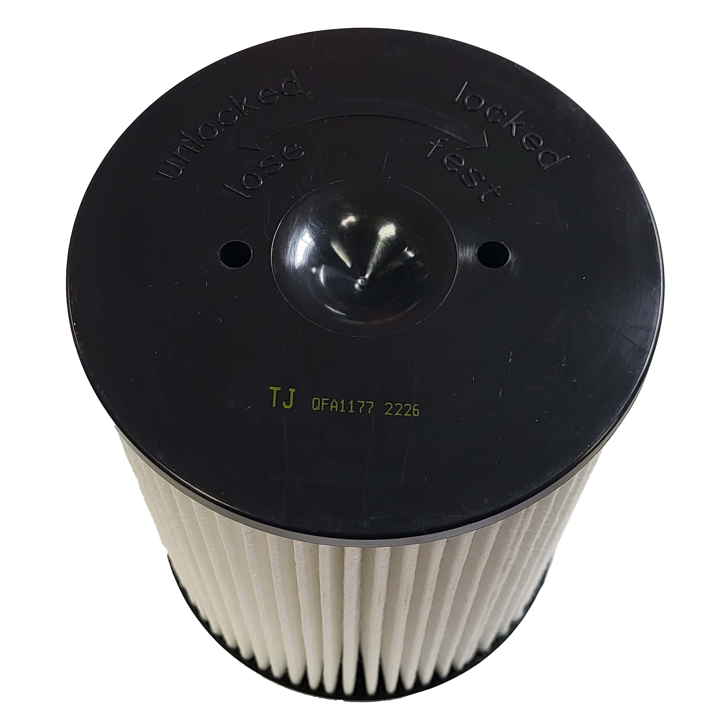 Air Filter (QFA1177)