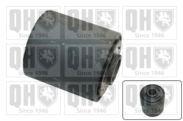 Mounting, engine (EM1954)