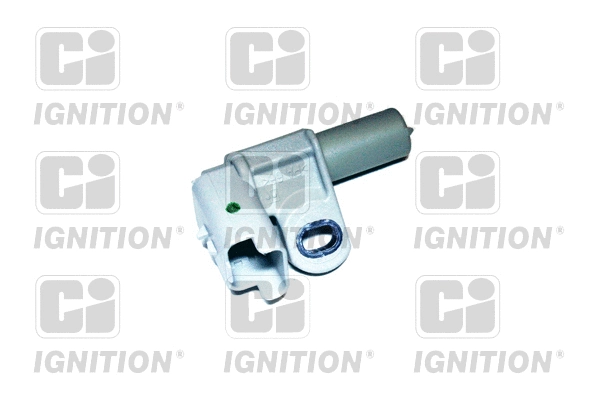 Sensor, camshaft position (XREV204)