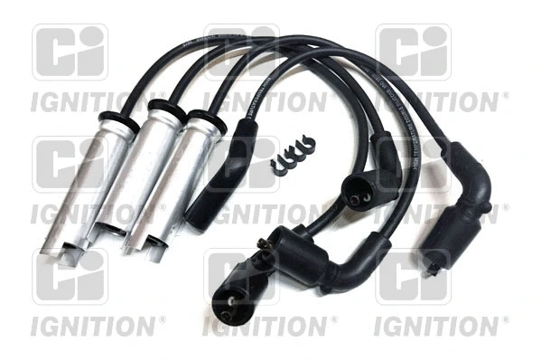 Ignition Cable Kit (XC1080)
