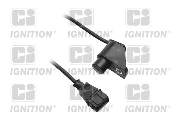Sensor, camshaft position (XREV224)