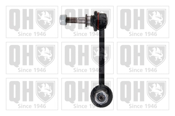 Link/Coupling Rod, stabiliser bar (QLS3756S)