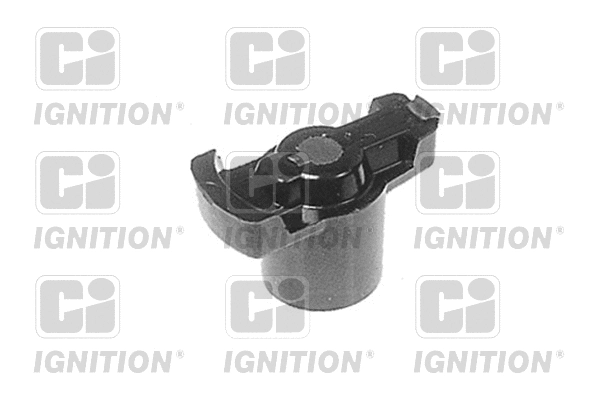 Rotor, distributor (XR84)