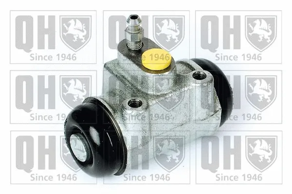 Wheel Brake Cylinder (BWC3598)