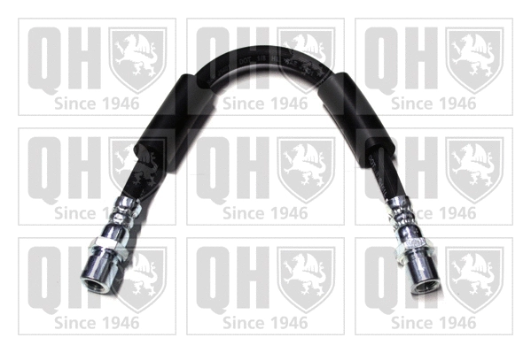 Brake Hose (BFH4840)