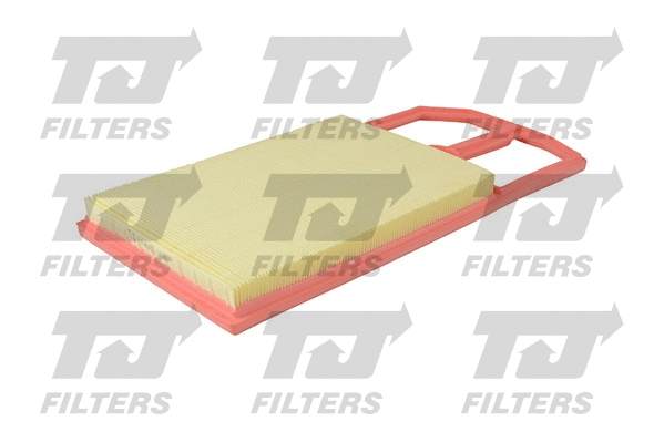Air Filter (QFA0602)