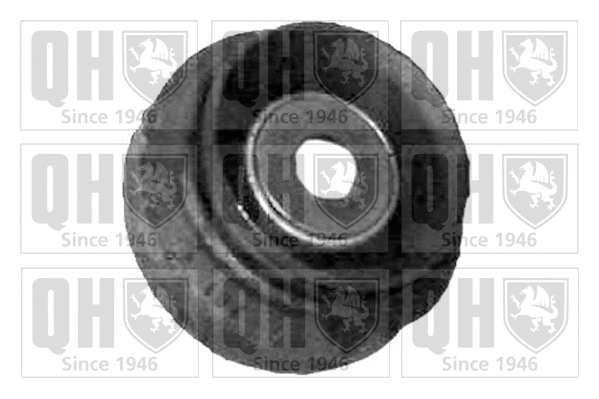 Suspension Strut Support Mount (EMA2429)