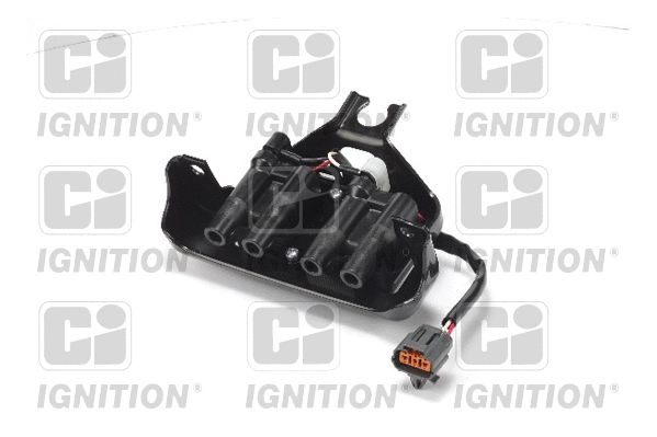Ignition Coil (XIC8413)