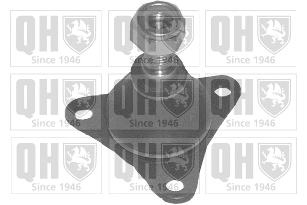 Ball Joint (QSJ1122S)