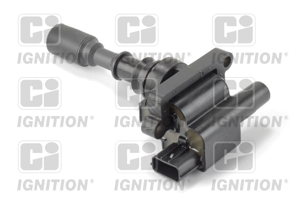 Ignition Coil (XIC8464)