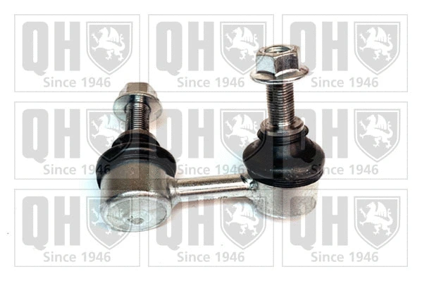 Link/Coupling Rod, stabiliser bar (QLS3998S)