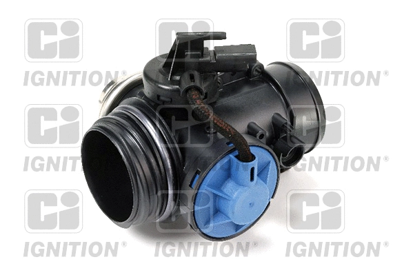 EGR Valve (XEGR126)