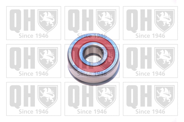 Bearing (XB9927)