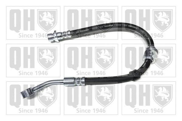 Brake Hose (BFH5374)