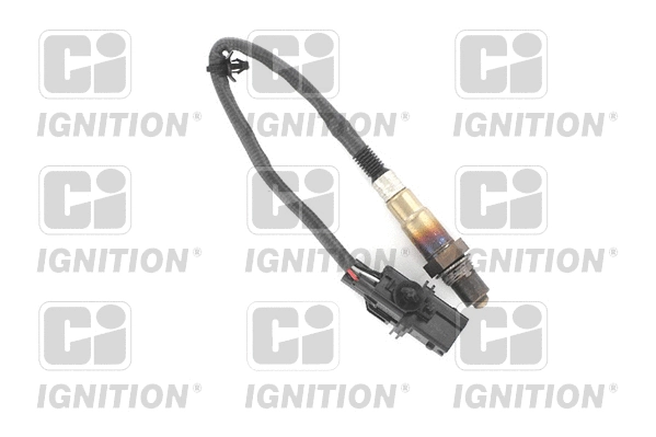 Lambda Sensor (XLOS1810)